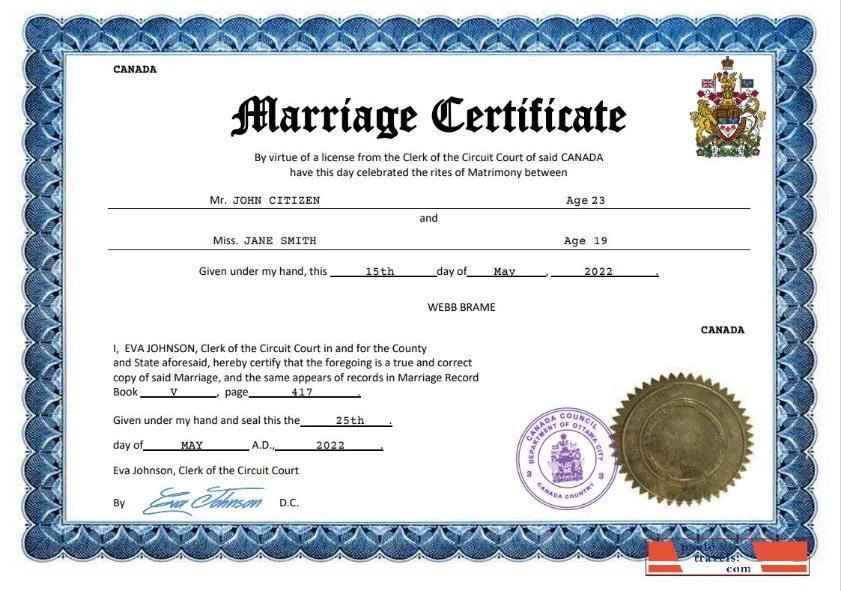 certificate-img